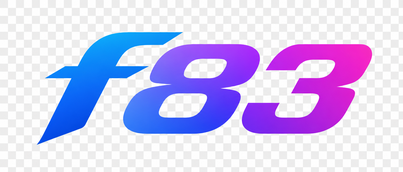 f83